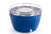 Grill und Zubehör - LotusGrill Table Grill XL - G-TB-435