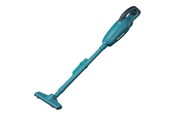 Handstaubsauger - Makita Handstaubsauger DCL180Z (SOLO) - DCL180Z