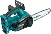 Kettensäge - Makita DUC302Z - MA-DUC302Z