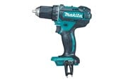 Schraub/Bohrmaschinen - Makita Cordless Driver Drill 18 V - DDF482Z (without Battery) - DDF482Z