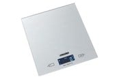 Küchenwaagen - Mesko Küchenwaagen Kitchen Weight - MS 3145