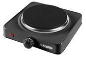 Andere Küchengeräte - Mesko Electric Cooker - MS 6508