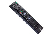 Fernbedienungen - Sony Remote Commander (RMT-TZ120E) - 149317611