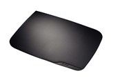 Schreibtischzubehör - Leitz  Schreibunterlage Schwarz - 53030095