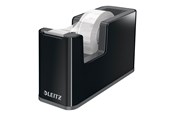 Klebeband und Kleber - Leitz Klebeband-Tischabroller Duo Colour - 53640095