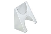 Schreibtischzubehör - Leitz Presenter Adapter - 54030002