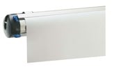 Konferenz und Präsentation - Leitz EasyFlip® Foil - 70500001