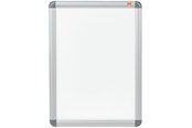 Konferenz und Präsentation - Nobo Premium Plus Plakatrahmen A3 - 1902213