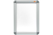 Konferenz und Präsentation - Nobo Premium Plus Plakatrahmen A4 - 1902214
