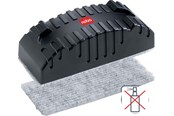 Konferenz und Präsentation - Nobo Nachfüllpackung für magnethaftende Tafelwischer - 34534497