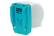 Locher und Tacker - Rapid 5050e Heftklammerkassette - 20993500