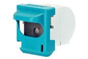 Locher und Tacker - Rapid 5025e Heftklammerkassette - 23271900