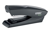 Locher und Tacker - Rapid ECO Heftgerät - 24812701