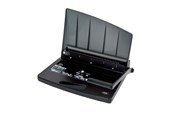 Laminierung - GBC Drahtbindegerät WireBind W15 - 4400402