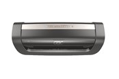 Laminierung - GBC Fusion 7000L A3 - 4402133EU