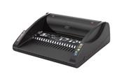 Laminierung - GBC Indbindingsmaskine CombBind C200E - 7101046EU