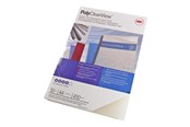Druckerzubehör - Tinte & Toner - GBC PolyClearView - IB386848
