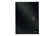 Mappen und Clipboards - Leitz Solid Eckspannermappe - 45631095