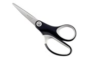 Schreibtischzubehör - Leitz Titan Qualitätsschere - 54156095