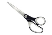 Schreibtischzubehör - Leitz Titan Qualitätsschere - 54176095