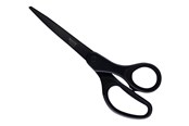 Schreibtischzubehör - Leitz Titan Anti-Haft Qualitätsschere - 54206095