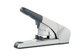 Locher und Tacker - Leitz Superheftgerät - 55530084