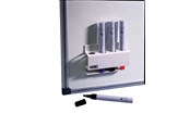 Konferenz und Präsentation - Nobo Magnetischer Stiftehalter - 35038046