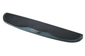 Schreibtischzubehör - Esselte GEL-REST™ Handgelenkstütze - 67579