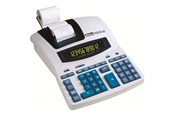 Taschenrechner - Ibico Rexel Professional 1231X - IB404009