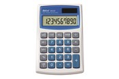 Taschenrechner - Ibico Rexel 082X - IB410017