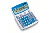 Taschenrechner - Ibico 212X Tischrechner - IB410086