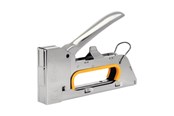 Locher und Tacker - Rapid R13 Handtacker - 20510450