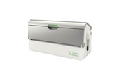Laminierung - Xyron Creative Station - 624663