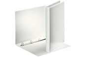 Briefordner und Ringmappen - Esselte Präsentationsringbuch - 49700