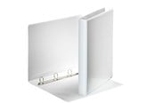 Briefordner und Ringmappen - Esselte Präsentationsringbuch - 49701