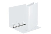 Briefordner und Ringmappen - Esselte Präsentationsringbuch Weiß - 49703