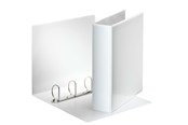 Briefordner und Ringmappen - Esselte Präsentationsringbuch - 49705