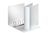 Briefordner und Ringmappen - Esselte Präsentationsringbuch - 49706