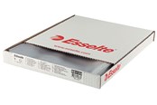 Taschen, Umschläge und Register - Esselte Prospekthülle Economy - 56133