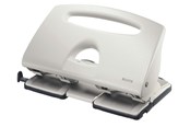 Locher und Tacker - Leitz Doppellocher - 51320085