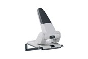 Locher und Tacker - Leitz Extrastarker Registraturlocher - 51800084