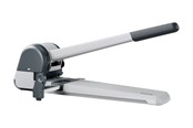 Locher und Tacker - Leitz Superlocher - 51820084