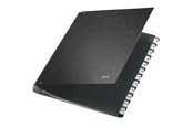 Mappen und Clipboards - Leitz Pultordner - 58120095