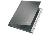 Mappen und Clipboards - Leitz Pultordner - 58310095