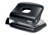 Locher und Tacker - Rapid ECO Büro-Locher - 24845300