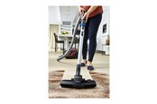 Staubsauger - Philips Staubsauger PowerPro Expert - FC9729/09