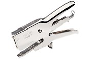Locher und Tacker - Rapid Classic Hochleistungs-Heftzange HD31 - 10540310
