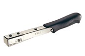 Haus & Garten - Rapid PRO R19E Hammertacker - 20726001