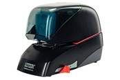 Locher und Tacker - Rapid  Supreme Elektroheftgerät 5080e kontaktlos Schwarz - 20993410