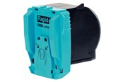 Locher und Tacker - Rapid 5080e Heftklammerkassette - 20993701